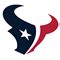 donbest nfl odds|The Best Sports Betting Odds & Lines in Real.